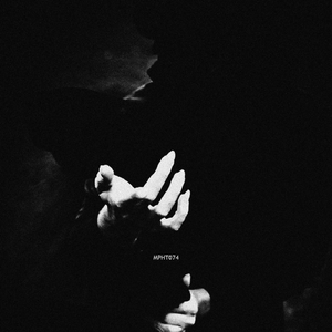 Irregular Sequence (Original Mix)