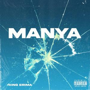Manya
