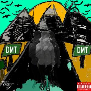 Splurge (feat. Stunna Legacy & Roach)