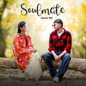 Soulmate