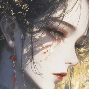 李玉刚-万疆.aif（是小杰呀 remix）