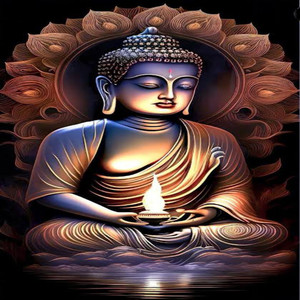 मानसिक रूप से मजबूत कैसे बनें