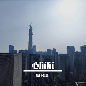 遇见你的时候所有星星都落到我头上（cover高姗）