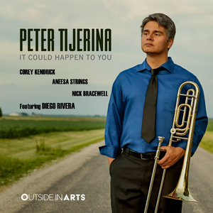 It Could Happen To You