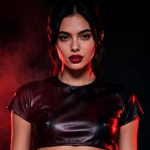 Before You Lose Control