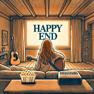 Happy End