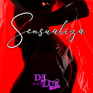 Sensualiza