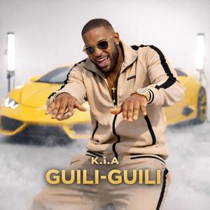 Guili-guili