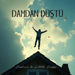 Damdan Düştü