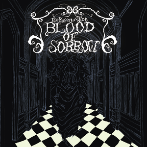Blood of Sorrow