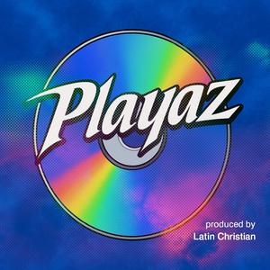 playaz