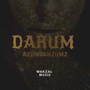 Darum