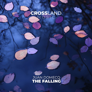 The Falling
