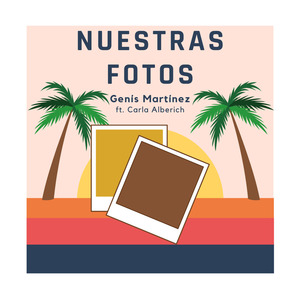 Nuestras Fotos