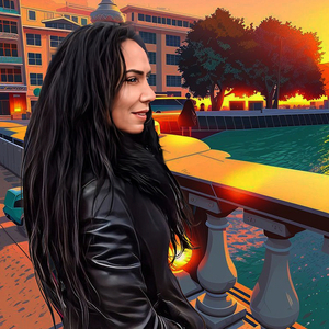 Kainata Küstüm (Instrumantel)