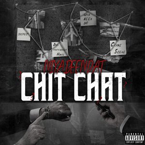 Chit Chat