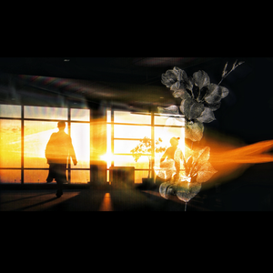 五六天的梦（伴奏）