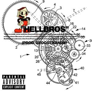 HELLBROS