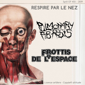L'hygiene Publique