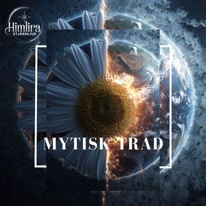 Himmelskt Lyckotillstånd