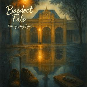 Budi Utomo, 145 Langkah