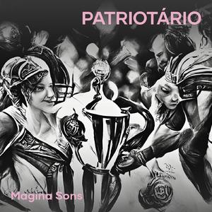 Patriotário