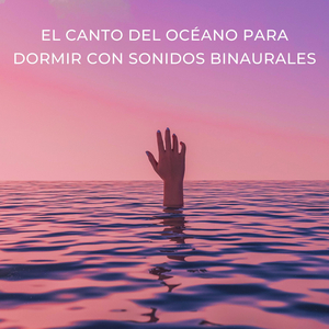 Balada De Aguas