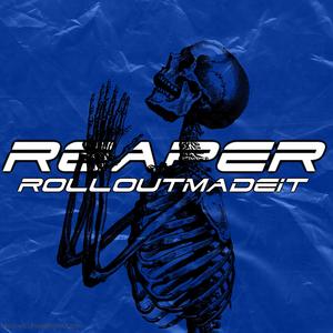 REAPERS
