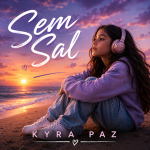 Sem Sal