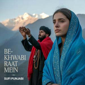 BE-KHWABI RAAT MEIN
