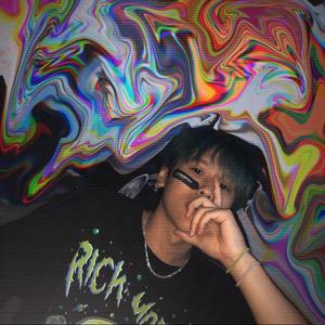 Falling（Prod.Tsurreal x benny）