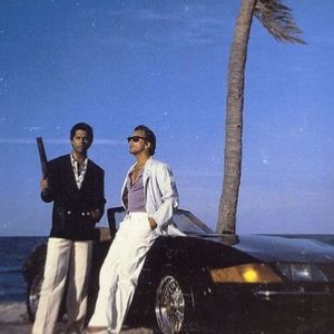 Skyte x 2000s x 复古R&B Type Beat -- '失真电台'