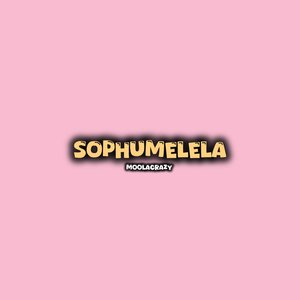 Sophumelela