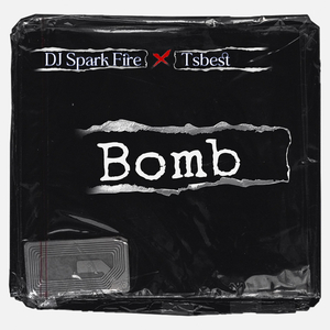 Bomb