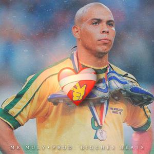 Cora con venda (feat. BigChes Beats)