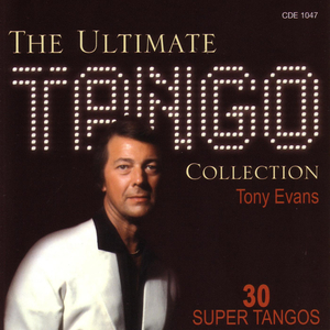 Tango Espania (Tango)