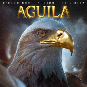Aguila