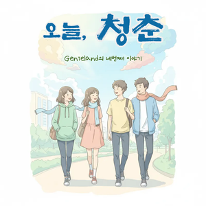 점심 루틴 탈출기