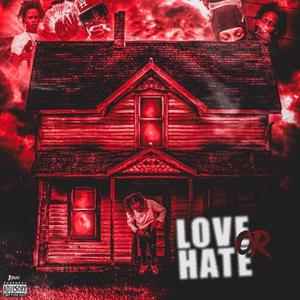 BlackTruck (feat. EaBaby)