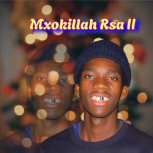 Impilo yasegoli