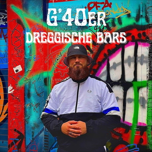 Dreggische Bars