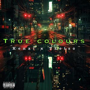 True Colours