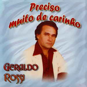 Forró Catalogado