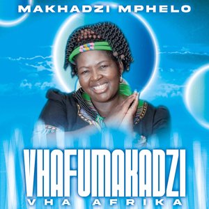 Vhafumakadzi Vha Afrika