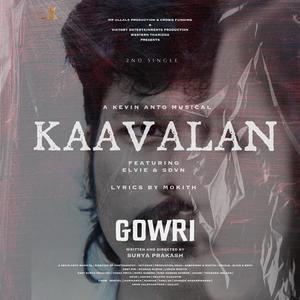 Kaavalan