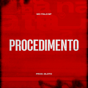 Procedimento
