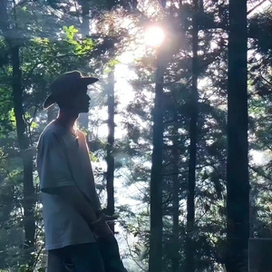 东塔书生西塔卿