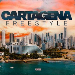 Cartagena Freestyle