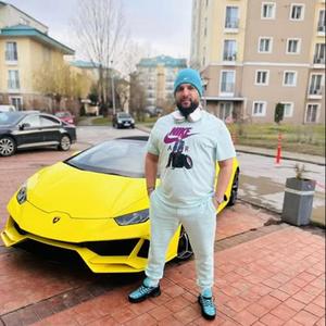 tzanca uraganu inchisi in apartament