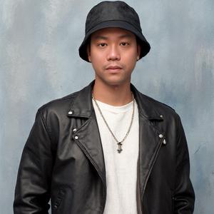 Wengler an Halloween